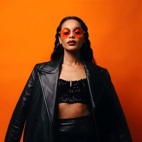 Download Ai Generated, Woman, Model. Royalty-Free Stock Illustration