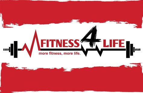 Fitness 4 Life Gyms Fitness Centers Dubai Silicon Oasis Dso