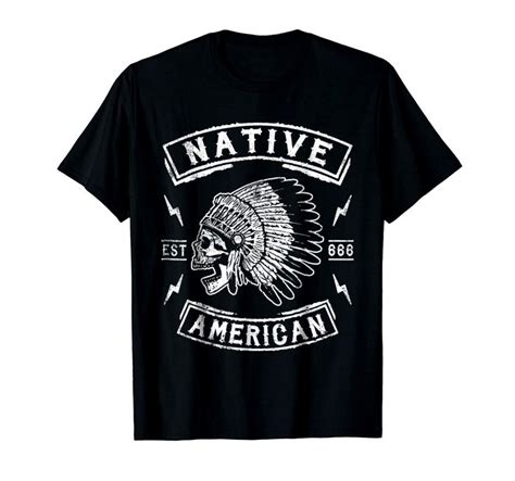 Pin By Millie R Ragsdale On Native American Mens Tops Mens Tshirts