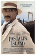 Pascali's Island (1988) par James Dearden