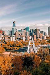 Our top picks lowest price first star rating and price top reviewed. A place I've never been Edmonton, Alberta, Canada | Out There magazine | Luxury and Experiential ...