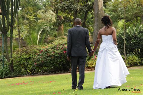 Kenyan Weddings Nairobi Wedding Photographers Antony Trivet