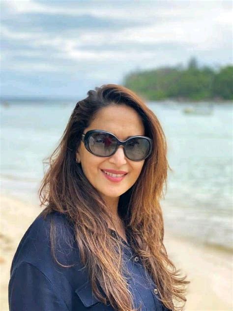 See more ideas about shikhar dhawan, cricket, cricket team. Pin by juli on Celebrity | Indian actresses, Madhuri dixit ...