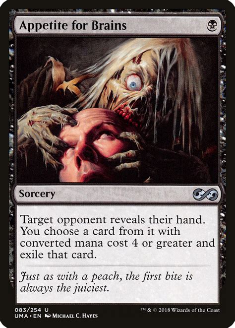 Top 20 Zombie Cards In Magic The Gathering Card Kingdom Blog