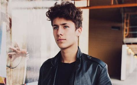 juanpa zurita estos son los negocios que lo han hecho millonario chic magazine