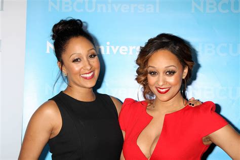 tia mowry informs fans there won t be a reboot of sister sister lucy 93 3