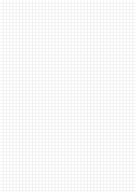 30 Free Printable Graph Paper Templates Word Pdf Templatelab