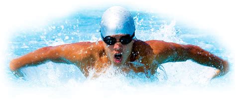 Swimming Png Transparent Images Png All