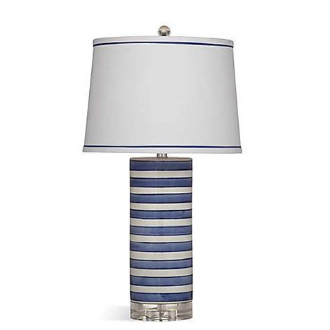 Lamps Floor Table Lamps Bed Bath Beyond Table Lamp Mirror