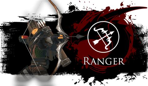 Maybe you would like to learn more about one of these? Assassin Character Profile | AQ3D
