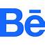 Behance Logo PNG Transparent & SVG Vector  Freebie Supply