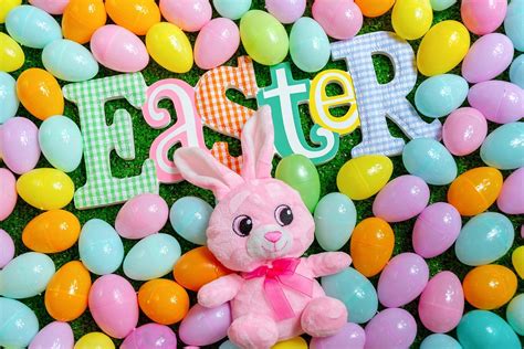 7 Virtual Easter Activities To Entertain The Kids Time And Leisure
