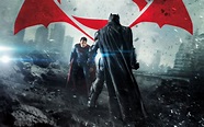 Batman Vs Superman New, HD Movies, 4k Wallpapers, Images, Backgrounds ...