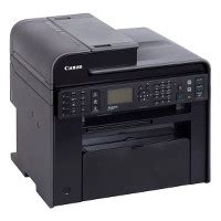 Download drivers, software, firmware and manuals for your canon product and get access to online technical support resources and troubleshooting. TÉLÉCHARGER PILOTE IMPRIMANTE CANON I-SENSYS MF4010