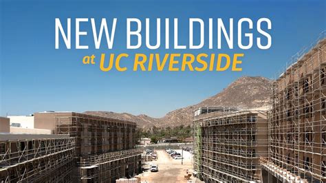 Home University Of California Riversidehomepage