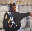 Keith Sweat – Make It Last Forever (1987, Vinyl) - Discogs