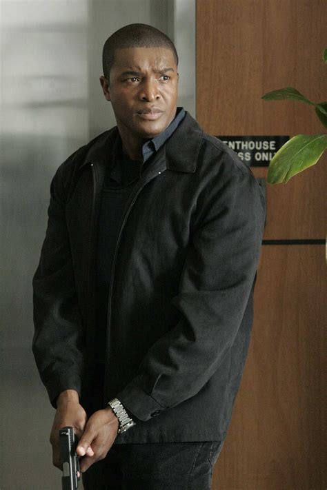 24 (number), the natural number following 23 and preceding 25. Roger Cross as Curtis Manning in 24 Season 5 Episode 7 ...