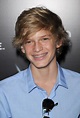 Cody Simpson Pictures - 2010 Breakthrough Of The Year Awards - Arrivals ...