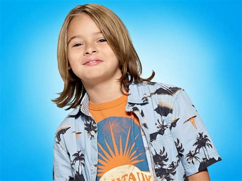 NickALive Nickelodeon USA Launches Official Nicky Ricky Dicky Dawn Show Website