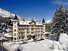 Franceschi Park Hotel, Cortina d'Ampezzo - Booking Deals, Photos & Reviews