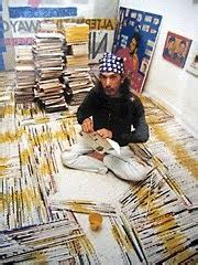 If i can do it, i'll quote you a price that is based on the size, medium, and complexity of the piece. AKU SEMPOI: Jeri Azhari - Bapa Pop Art Malaysia