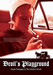 Devils Playground (película 2002) - Tráiler. resumen, reparto y dónde ...