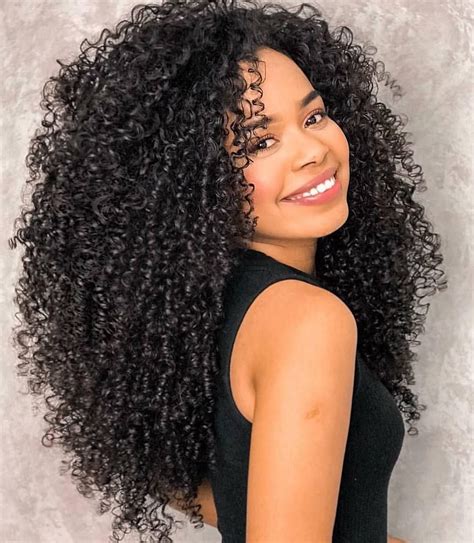 13x6 Lace Frontal Wig With Elastic Band Curly Hair Inspiration Curly