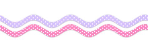 Cute Wavy Line Clipart 20 Free Cliparts Download Images On Clipground