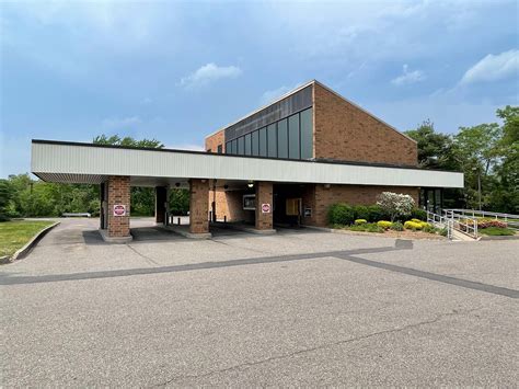 1000 Wilkes-Barre Township Blvd, Wilkes Barre, PA 18702 | LoopNet