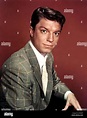 Guy mitchell music singer hi-res stock photography and images - Alamy