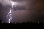 Surprising Truths: Facts About Thunder and Lightning