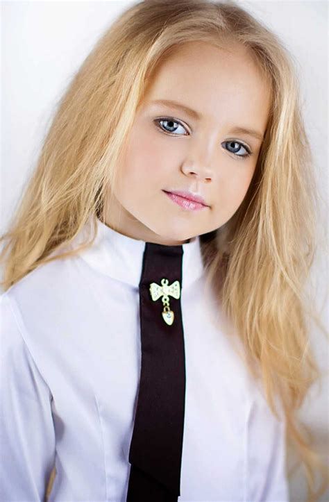 Makeup For Kids Kids Makeup Kids Photoshoot Beautiful Children