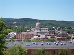 Altoona, PA | Altoona, Altoona pennsylvania, Places