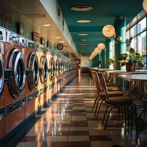 How To Start A Laundry Business Philippines 2023 Filipino Wealth