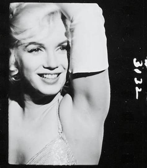 Marilyn In A Publicity Still For Let S Make Love 1960 Marilyn Monroe Monroe Angeles