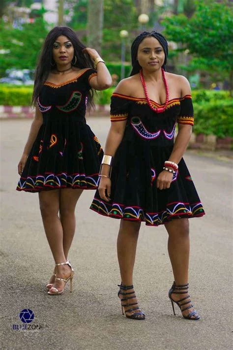 pin by lummyxclussive on trendy cameroon african fashion traditional african traditional wear