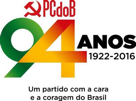 Veja a lista completa das 32 políticas para o partido comunista do brasil. Blog do Arretadinho: PCdoB, 94 anos: Ontem, hoje, na luta ...