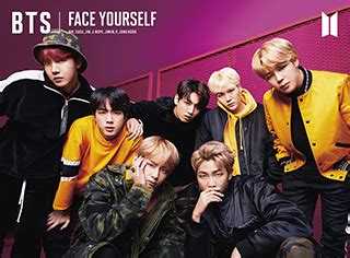 The south korean boy band released photos: ニュース ｜ BTS JAPAN OFFICIAL FANCLUB