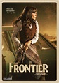 Best Buy: The Frontier [DVD]