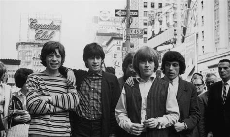 Käfig Metapher Perth Blackborough Beatles And Rolling Stones Together