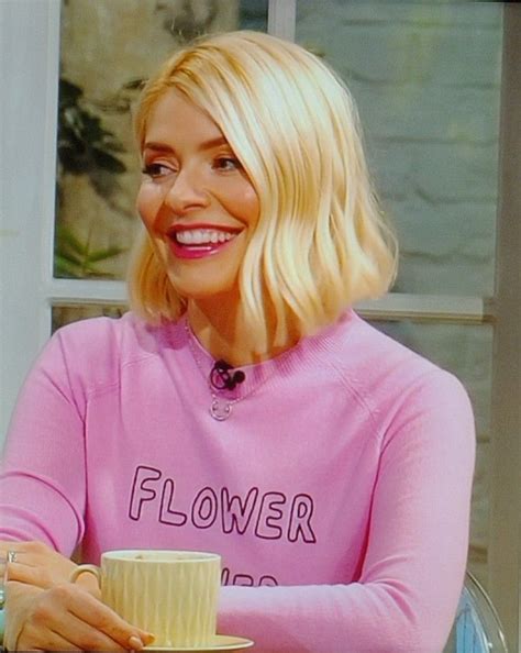 holly x cc holly willoughby women willoughby