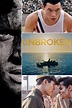 Watch Unbroken (2014) Free Online