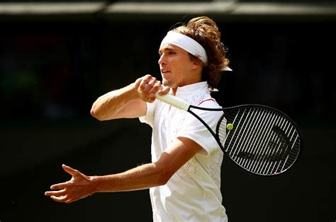 In 1979, he made his first appearance for the soviet davis cup team. 2019 Hamburg European Open Betting Tips, Previews ...