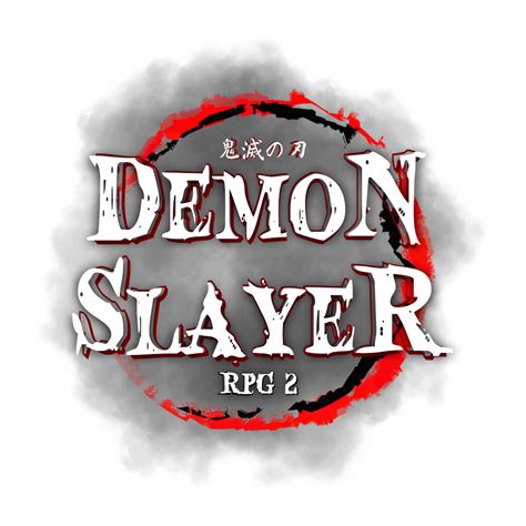 Different Demons Back Stories Demon Slayer Rpg 2 Wiki Fandom