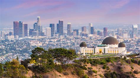 Sporting kansas city will score as a result of an opposition error. Los Angeles 2021: Top 10 ture og aktiviteter (med billeder) - Oplevelser i Los Angeles, USA ...
