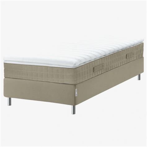 In besten fall befindet sich dann das zweite bett auf der gleichen liegehöhe wie das erste bett. Oben 43 Lager Tagesbett Ausziehbar Gleiche Höhe Komfortabel von Ausziehbares Bett Auf Gleicher ...