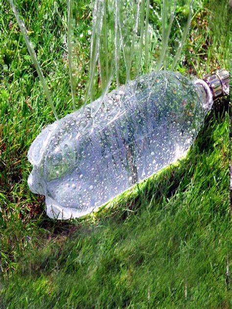9 How To Reuse Diy Plastic Bottle Garden Projects Creative Ideas