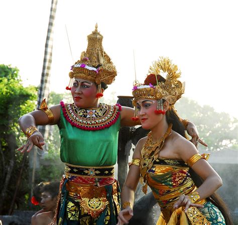 Bali Is An Island And Province Of Indonesia The Province Bali Captain