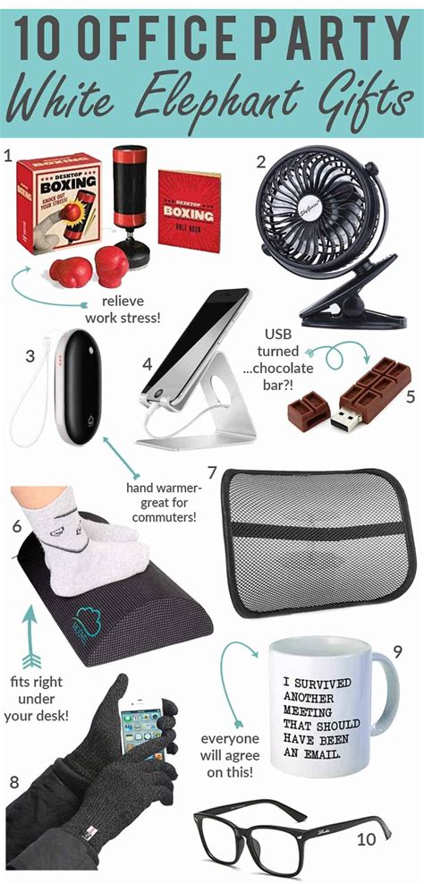 We did not find results for: 10 White Elephant Gifts Under $10 | Happy Money Saver