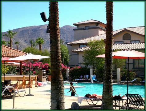 Hilton Garden Inn Palm Springsrancho Mirage Now 89 Was ̶1̶0̶8̶ Updated 2017 Prices